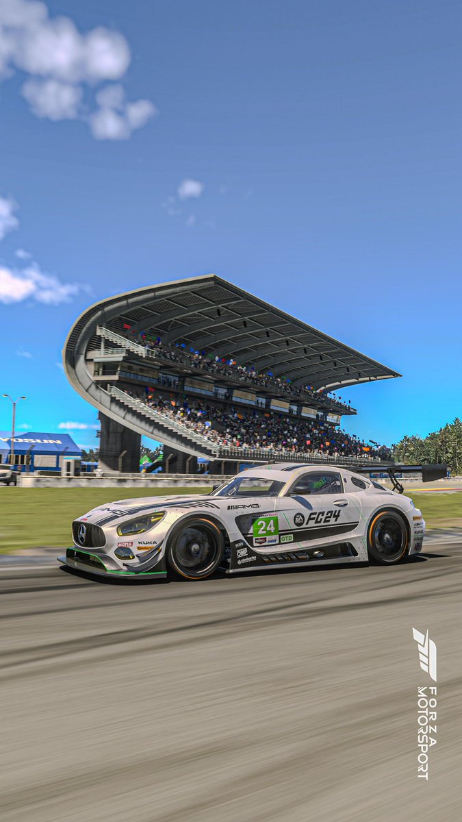 EarniPaints's tweet image. I wanted a new lockscreen wallpaper so @NWR_Bradders made these pictures for me. Forgot to post them here.
Cheers pal 👍

📷 - @NWR_Bradders
🎨 - Me

#Forza
#ForzaShare
#ForzaMotorsport
#Mercedes