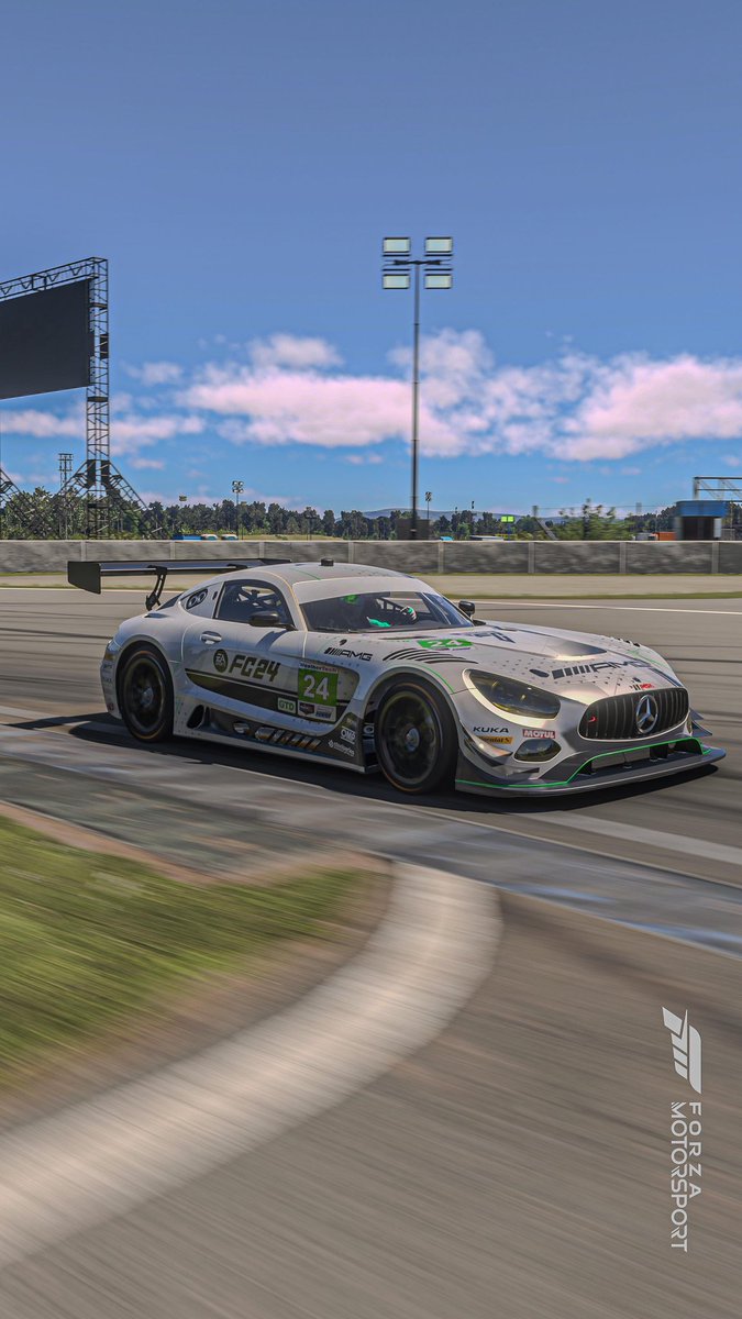 EarniPaints's tweet image. I wanted a new lockscreen wallpaper so @NWR_Bradders made these pictures for me. Forgot to post them here.
Cheers pal 👍

📷 - @NWR_Bradders
🎨 - Me

#Forza
#ForzaShare
#ForzaMotorsport
#Mercedes