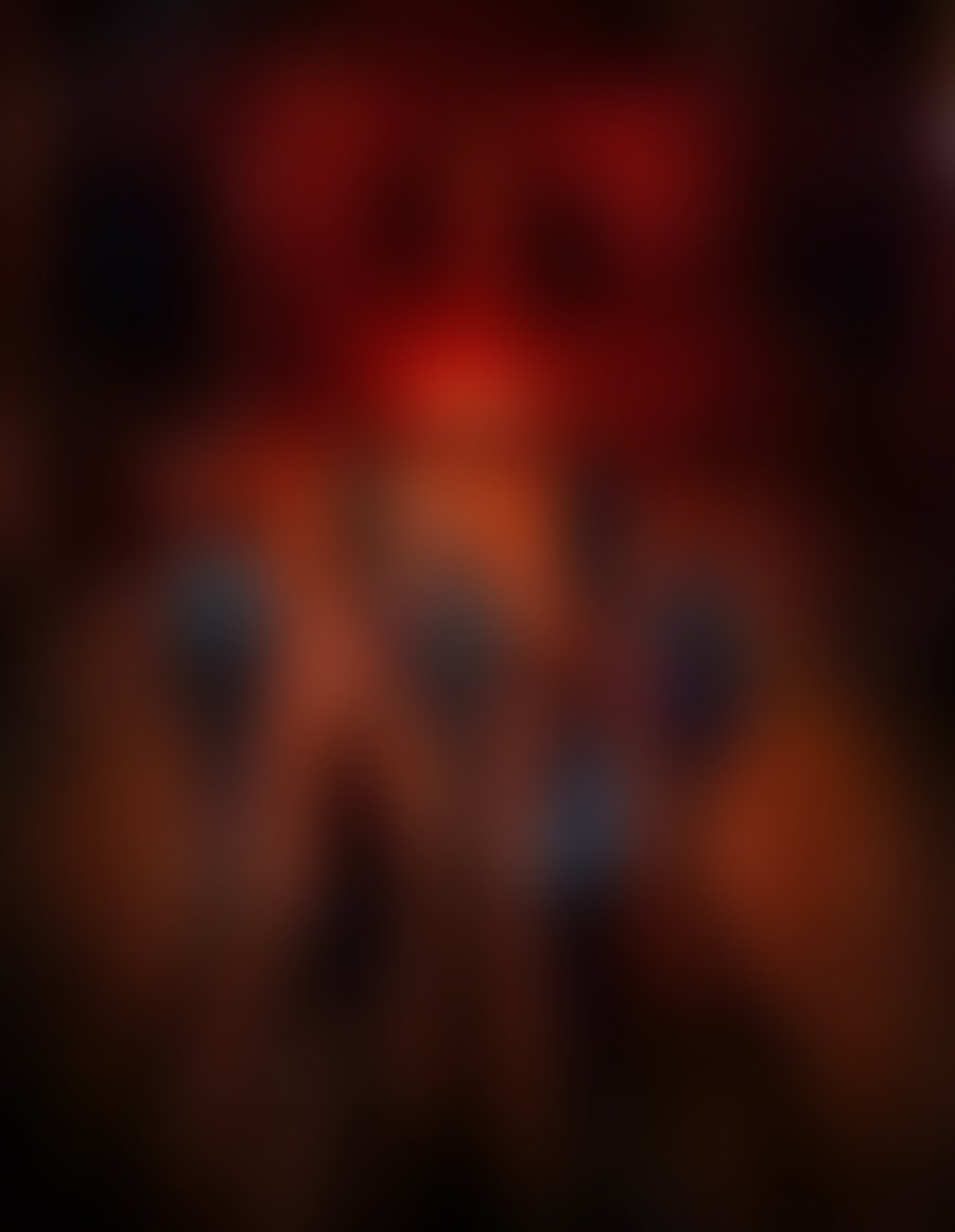 Netizens tweet media