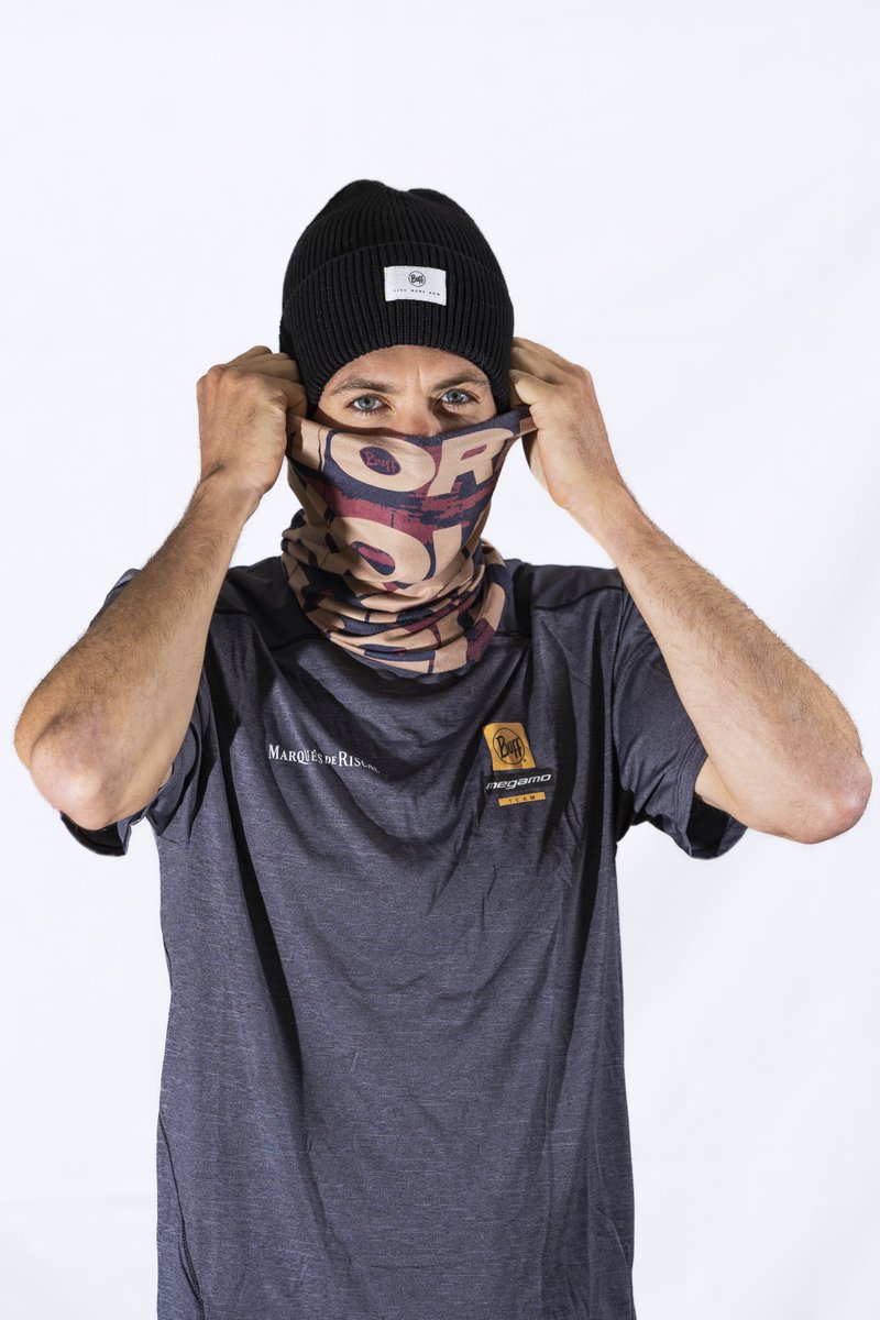 El <a href="/BuffMegamoTeam/">BUFF-Megamo Team</a>, uno de los mejores equipos del Mundo para empezar esta nueva aventura!