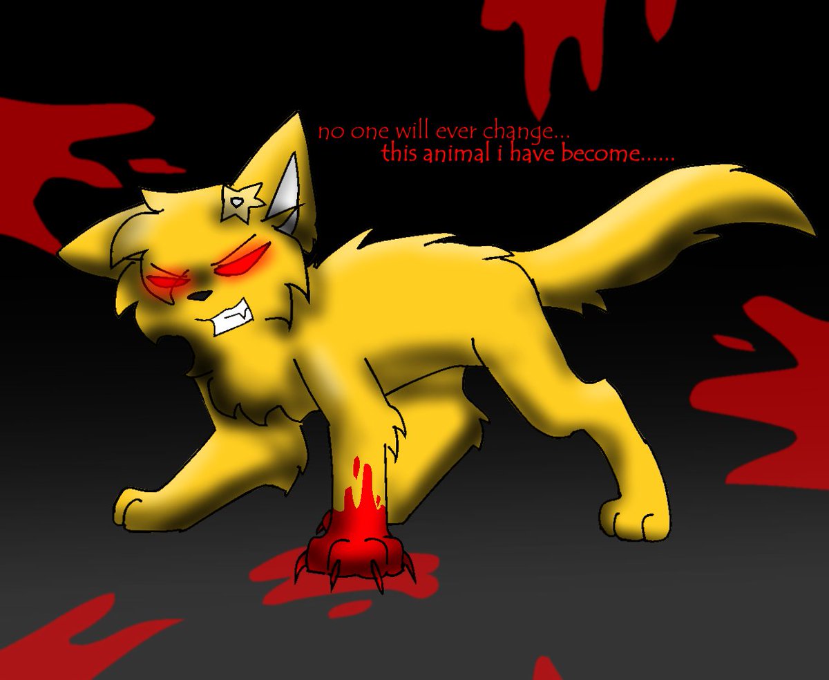 crystamnthquins's tweet image. somebody get me through this nightmare! 

#internetnostalgia #webcore #2000snostalgia #2000s