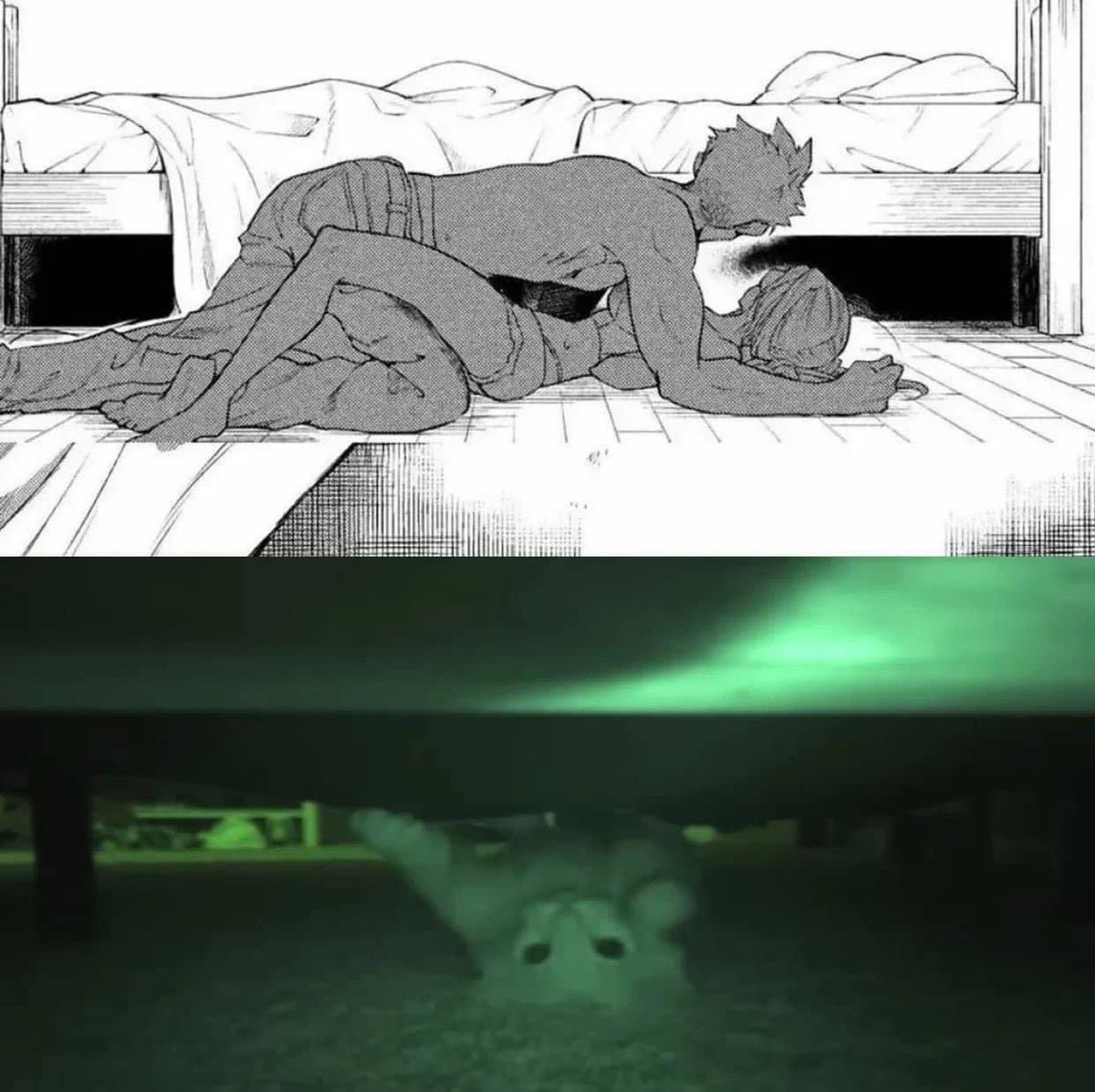 VoidSystem23's tweet image. 