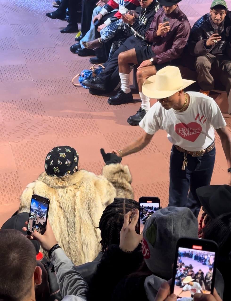 Playboi carti lv discount