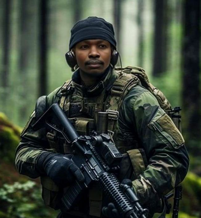 phenyo_slim's tweet photo. Commander to Base.... permission to withdraw..over😭 https://t.co/qCikSMaNnr