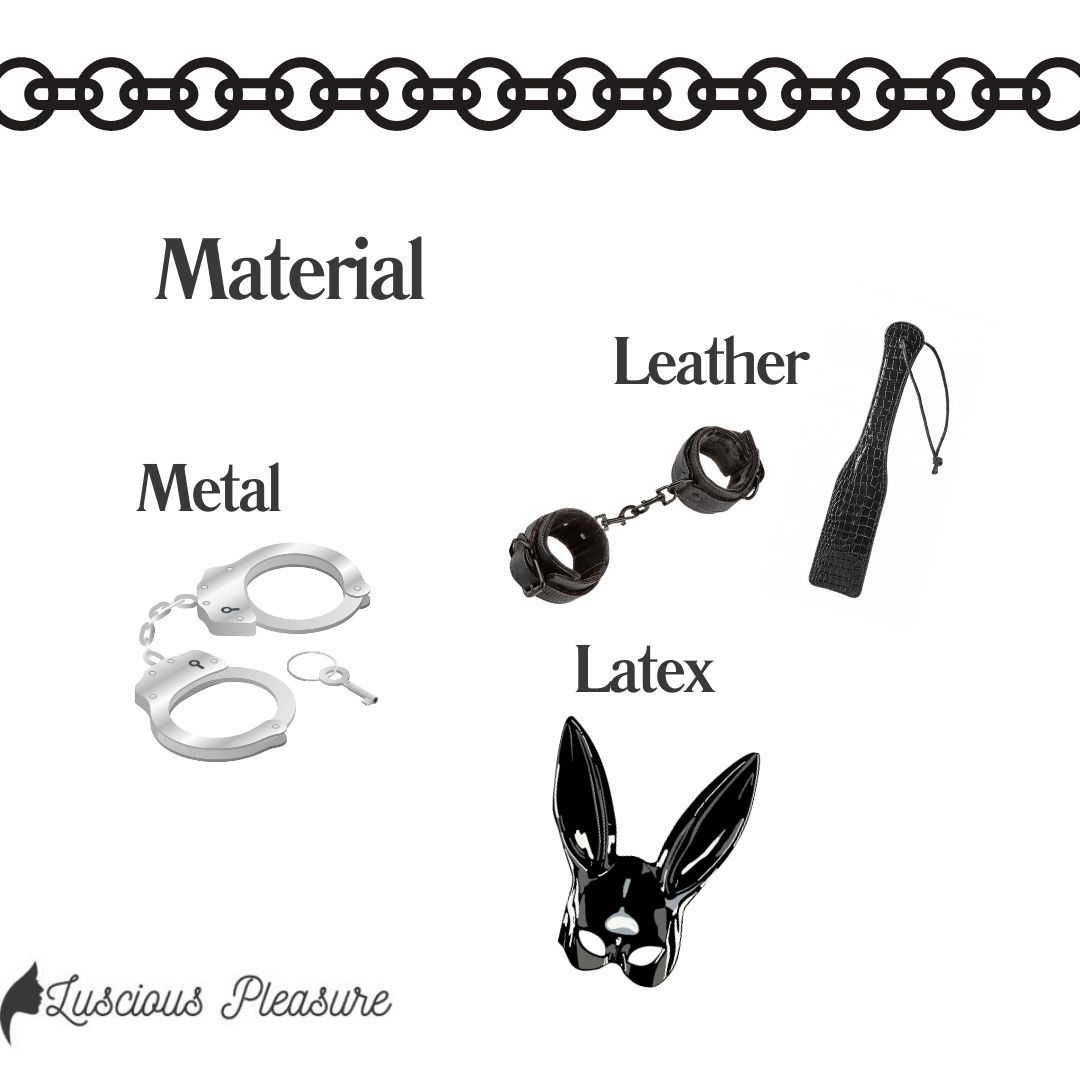 LusciousPlsure's tweet photo. Read up on our introduction to bondage! 

Full blog and more available here: https://t.co/S6flc2i9PH

#bondage https://t.co/uCZSRCYqcZ
