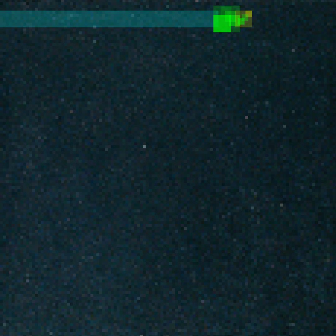 Alexey Kasaev tweet media