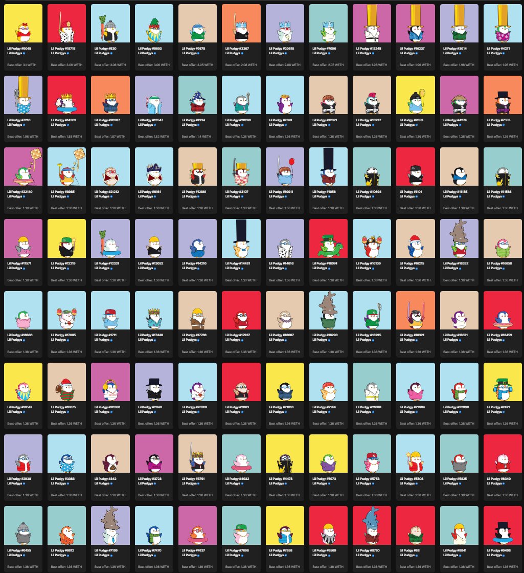 Eng 🐧 tweet media