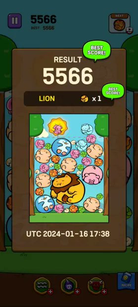 #gomblegames #mergelion #airdrop <a href="/gomblegames/">Gomble Games</a>