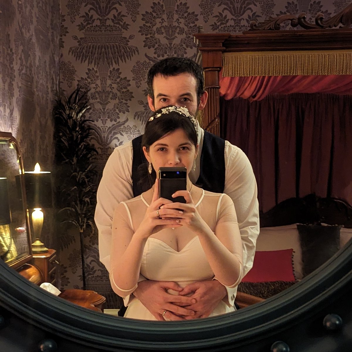 TurboTabs tweet media