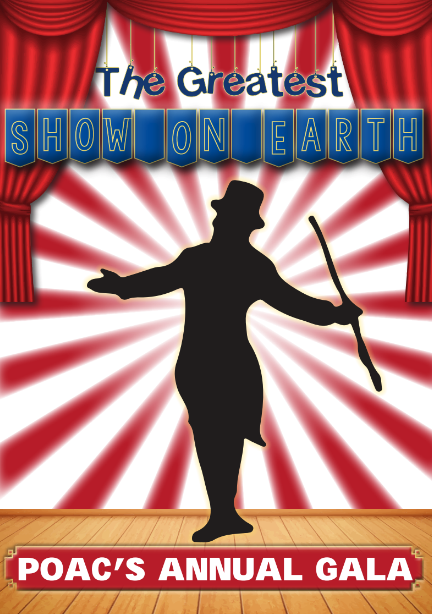 POAC Autism Services tweet media