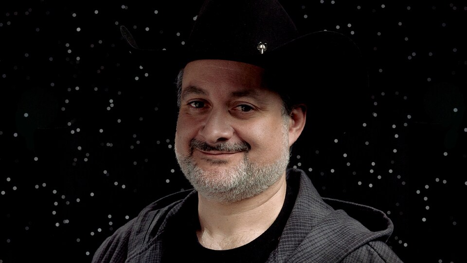 Dave Filoni will be honored with a George Pal Memorial Award at the 51st Annual Saturn Awards on February 4, 2024.

strw.rs/6012rJpfy