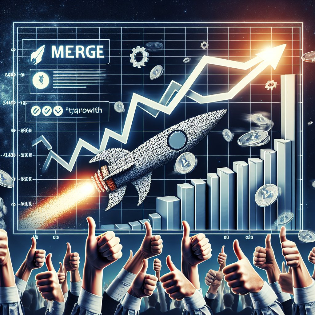 RocketBot tweet media