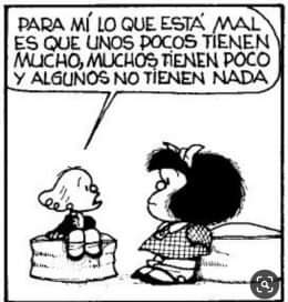 BouFedefucci's tweet photo. https://t.co/c9PqF57yWc