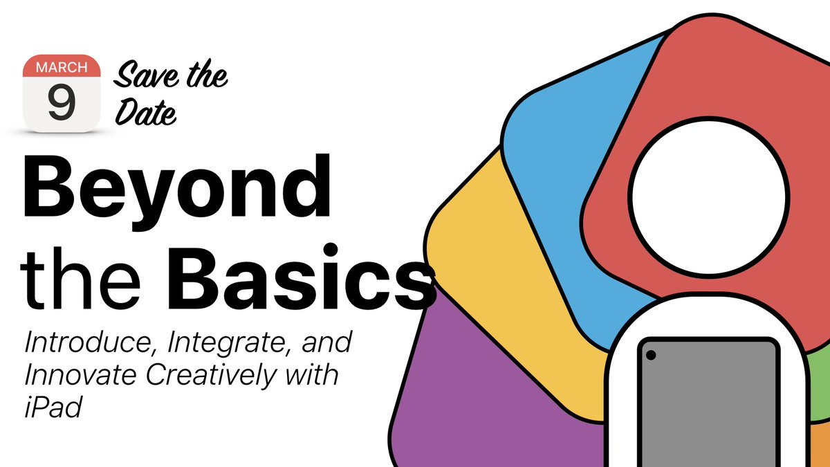 Miriam Walsh tweet media