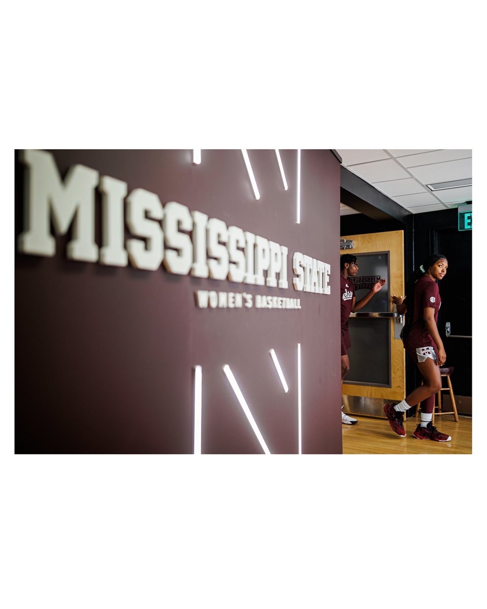 Jaden Powell tweet media