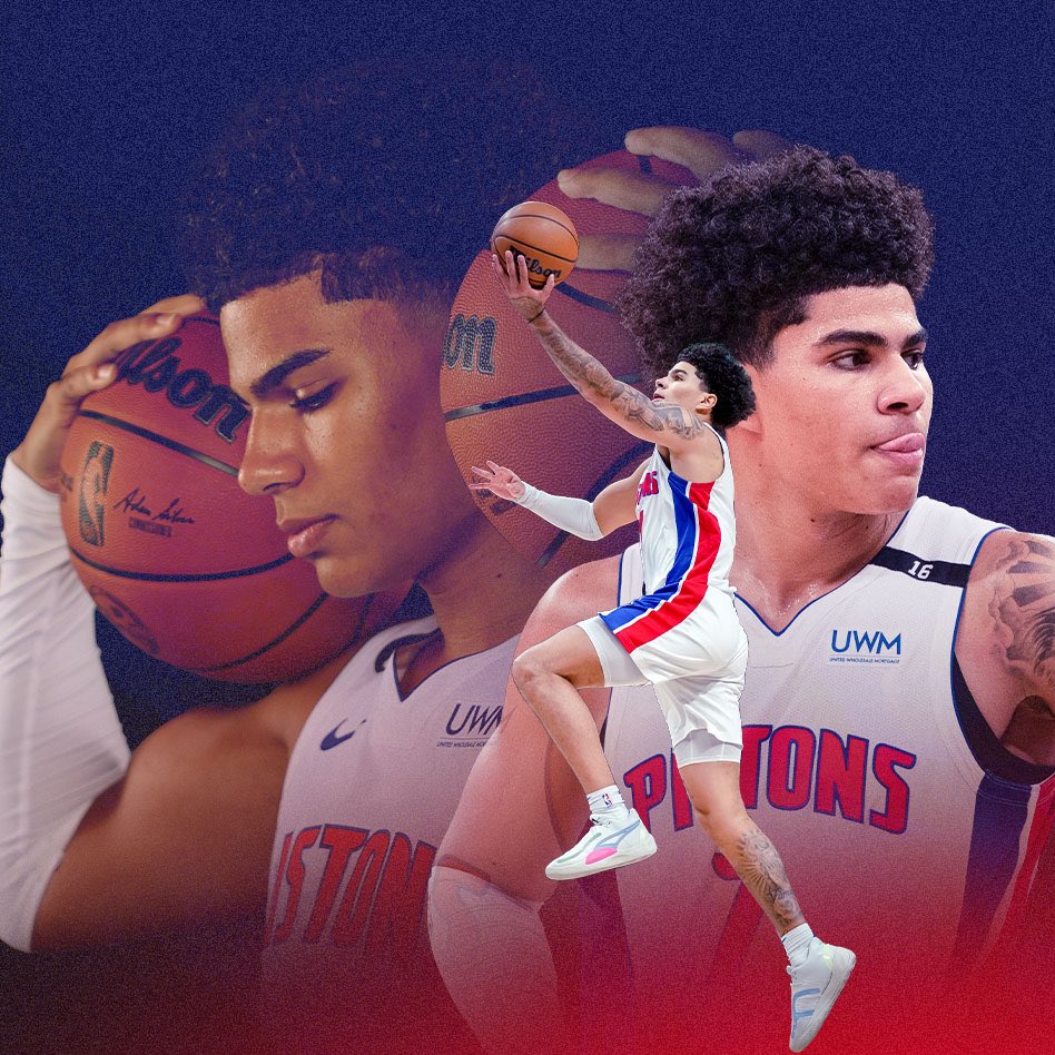 Basketball University tweet media