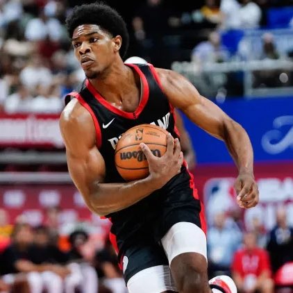 Basketball University tweet media