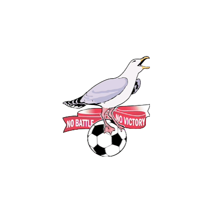 djlsfletcher's tweet photo. @Dave_Hughes @safc https://t.co/jmYPVmzPJI