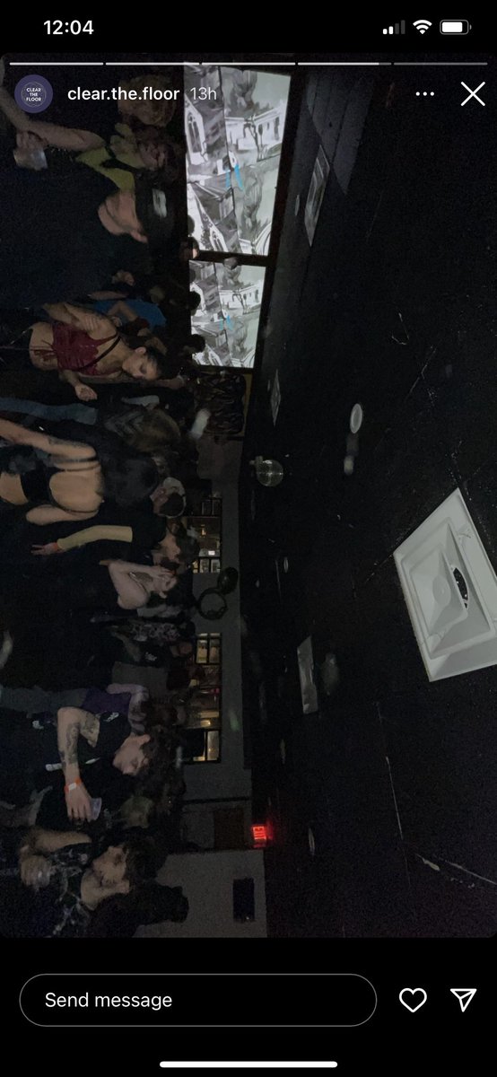 nueded's tweet image. 