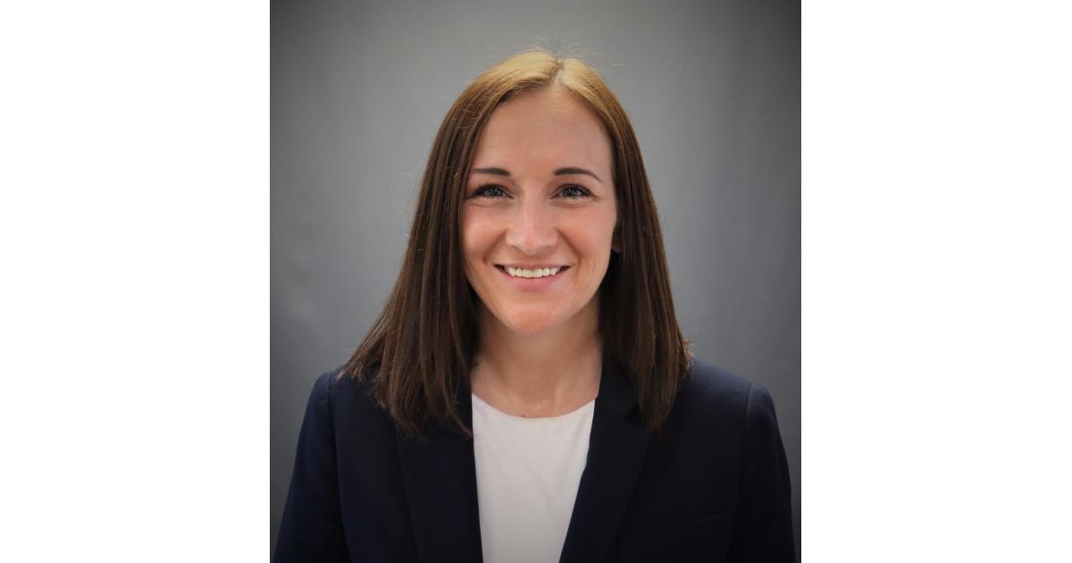 CEGltd's tweet photo. Foley Equipment Appoints Melissa Allison as Its New Chief People Officer https://t.co/zqwngPDkoX #FoleyEquipment #Construction https://t.co/rOdEru7NIm