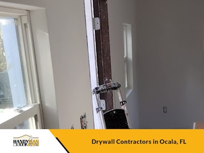 JacobMi13076051's tweet photo. Drywall installation service near me | Ryan's Handyman Services https://t.co/iSX3QO4XSA https://t.co/GOkBkMCQmJ