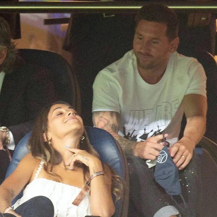 ♱ (@aagudz_) on Twitter photo 