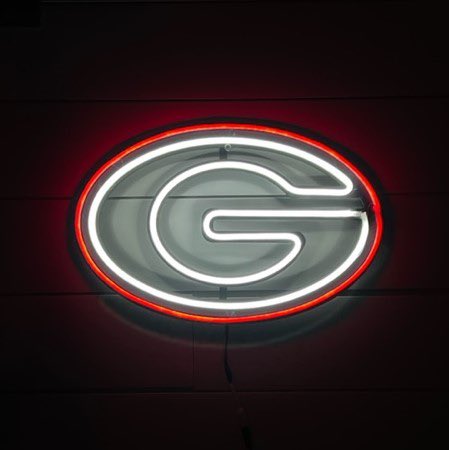 14gump_'s tweet photo. Extremely Blessed To Receive An Offer From The University Of Georgia #GoDawgs🐶🐶 #sec @CoachBmac_ @Coach_TRob @CoachVerne https://t.co/AVhRYrUFXM