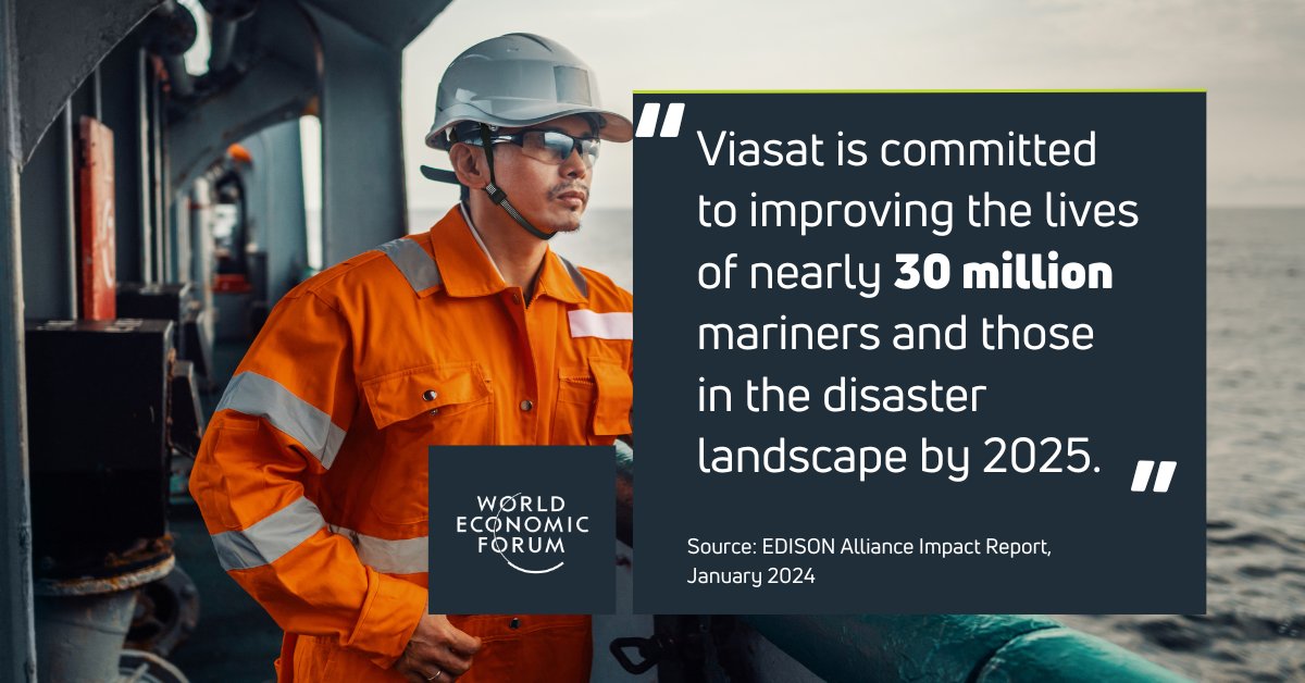 Guru Gowrappan tweet media