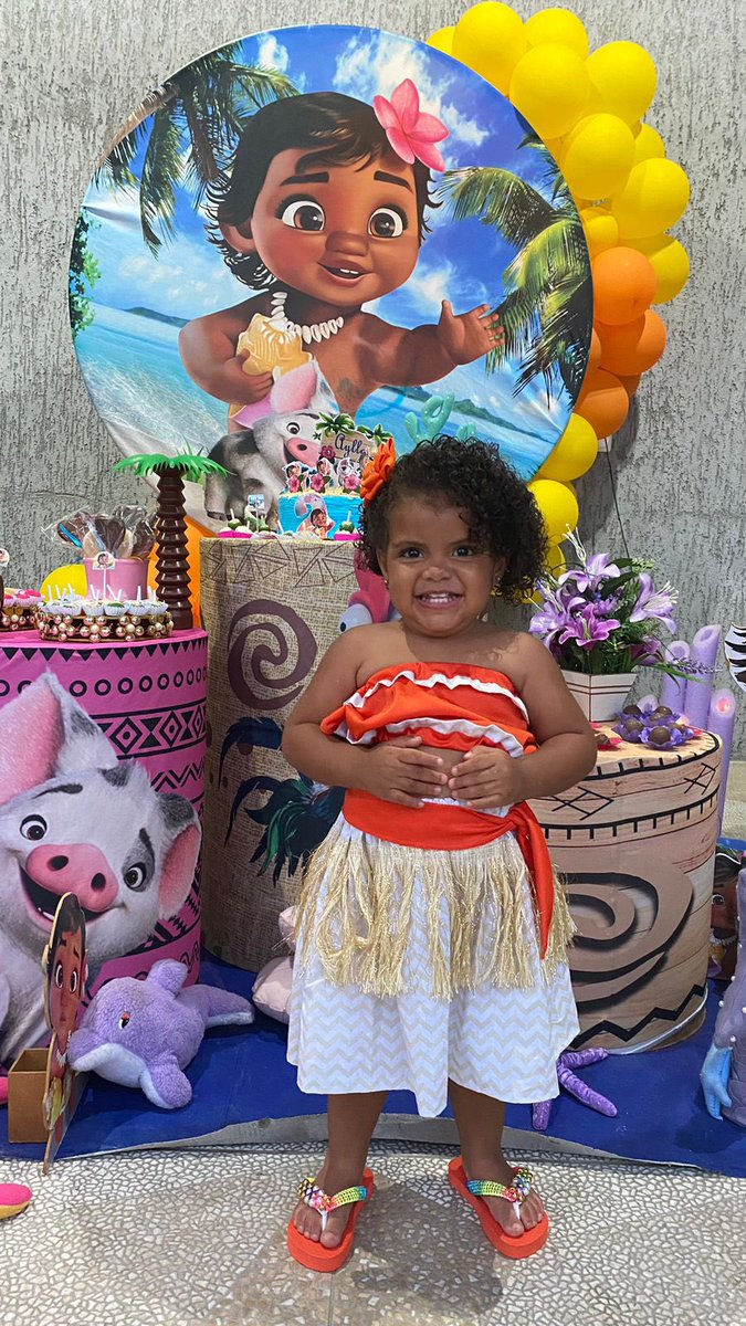 AymeeAnna's tweet photo. Sobre os 2 aninhos da minha Moana Baby …
Uma aventura no fundo do mar 🌊🐚🪸 https://t.co/Td4Wn2tGNJ