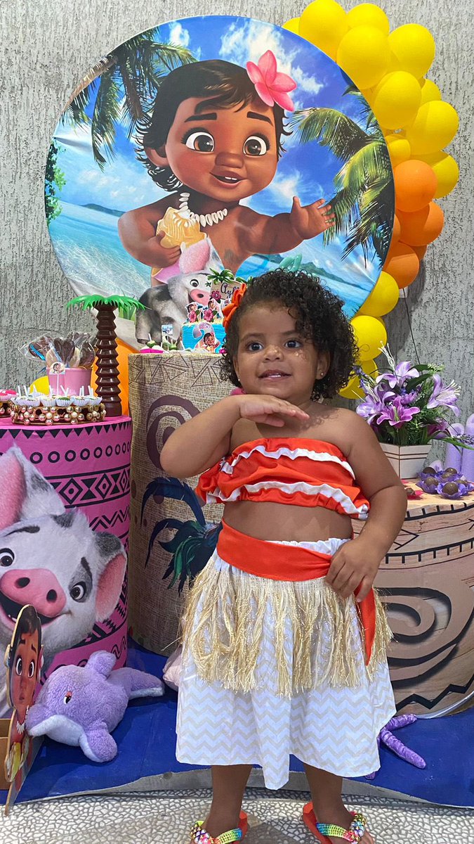 AymeeAnna's tweet photo. Sobre os 2 aninhos da minha Moana Baby …
Uma aventura no fundo do mar 🌊🐚🪸 https://t.co/Td4Wn2tGNJ