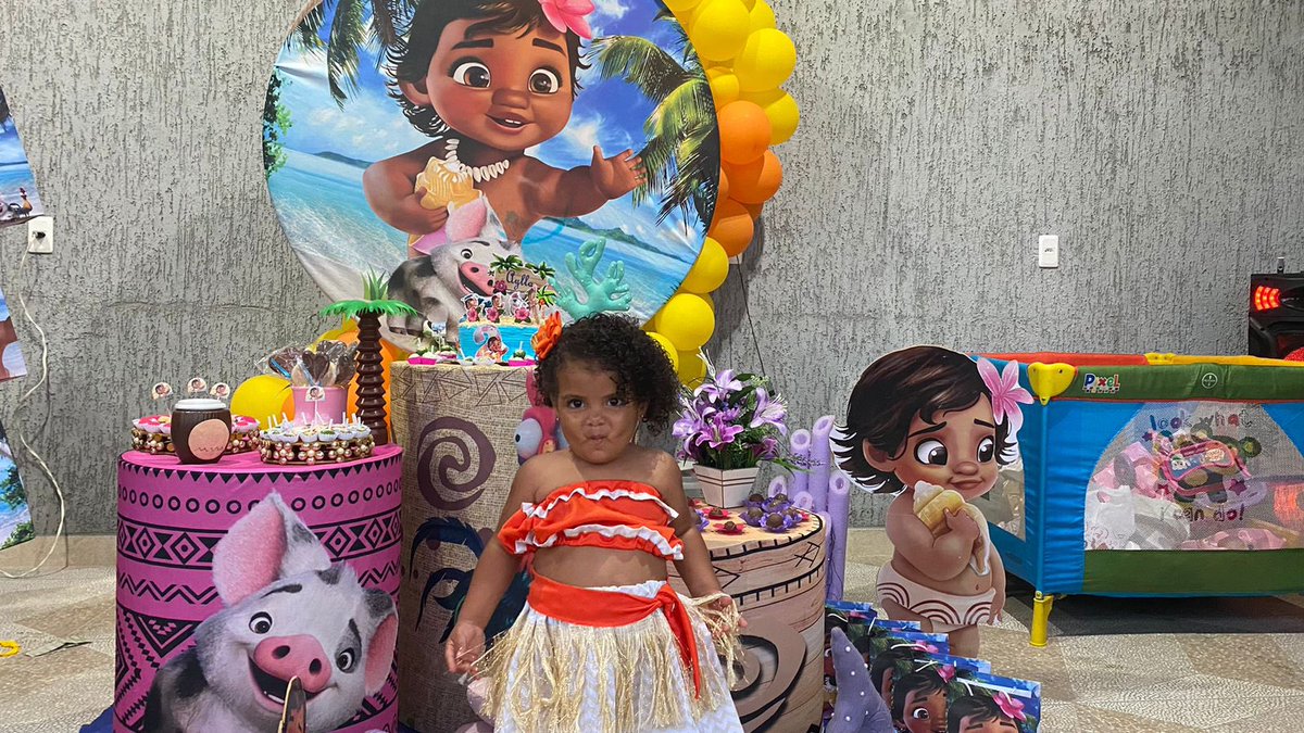 AymeeAnna's tweet photo. Sobre os 2 aninhos da minha Moana Baby …
Uma aventura no fundo do mar 🌊🐚🪸 https://t.co/Td4Wn2tGNJ