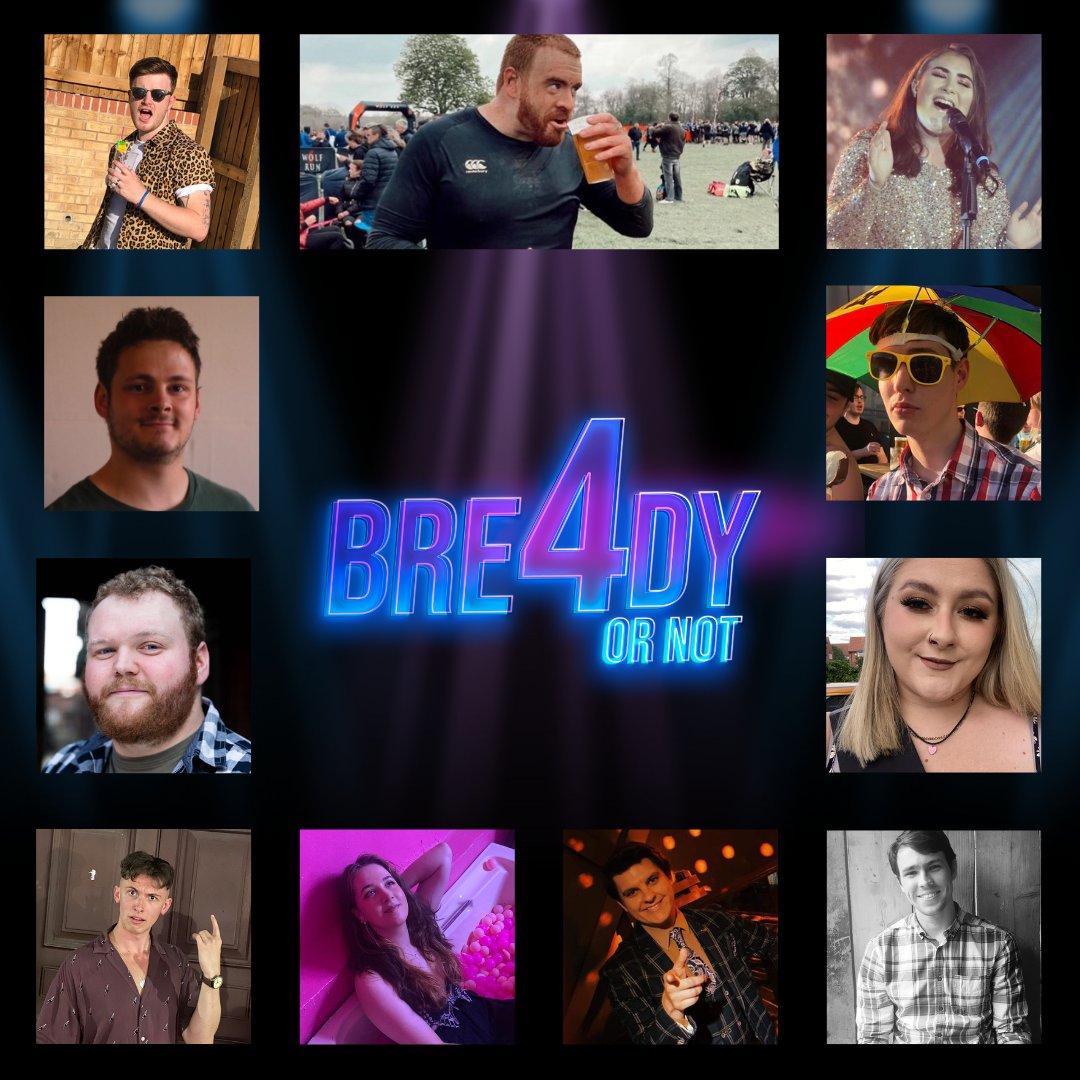 ButterSideUpTC tweet media