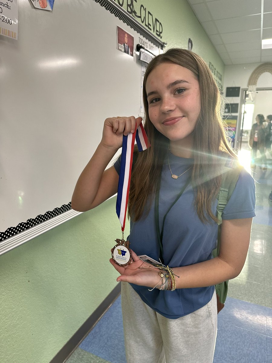 Lindsay Greene tweet media