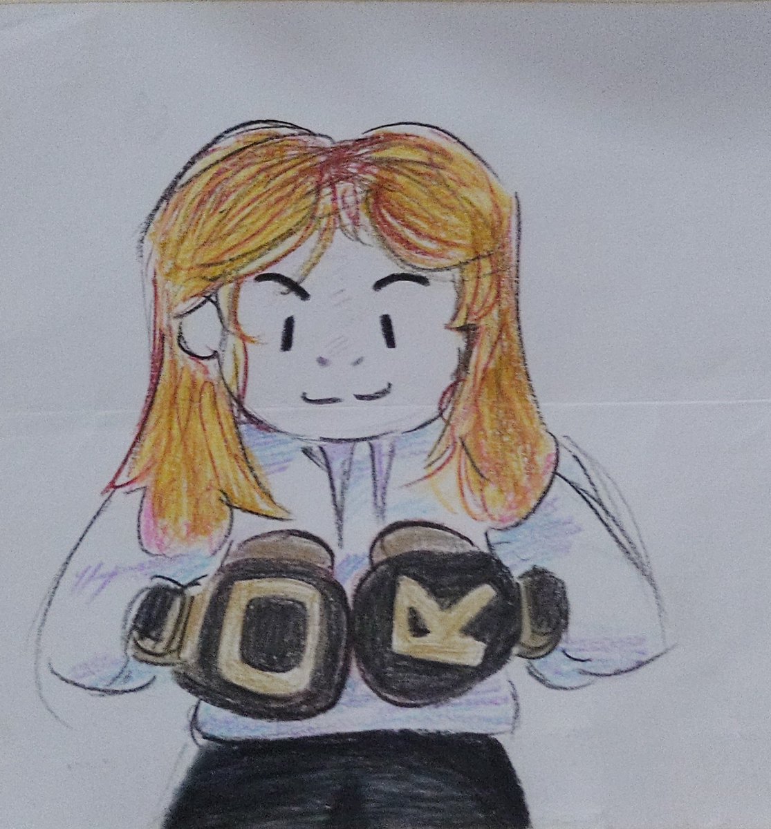 PShareny's tweet photo. Dibujos de Rivers que hizo @Valecubito, me encantaron y los tenía que subir a twt #rivers #rivergg #RIVERSGG #riversfanart https://t.co/UB57rC3x1k