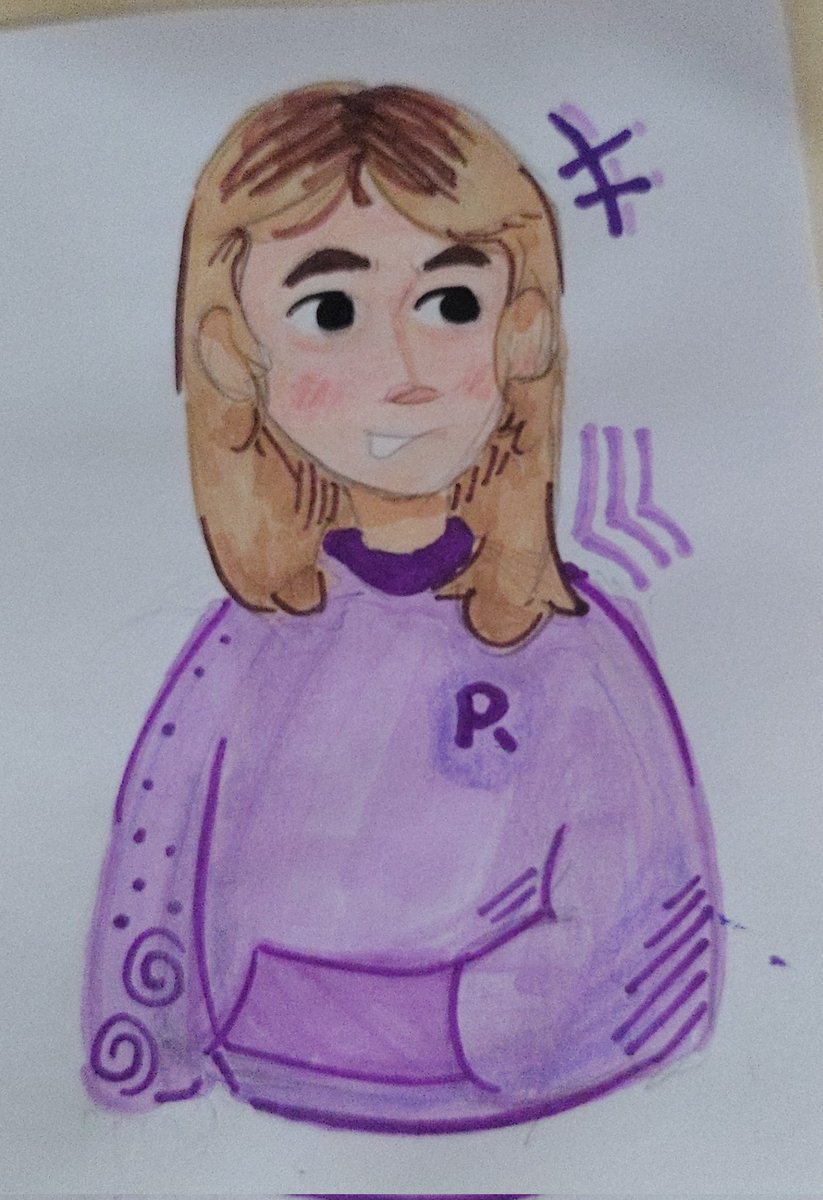 PShareny's tweet photo. Dibujos de Rivers que hizo @Valecubito, me encantaron y los tenía que subir a twt #rivers #rivergg #RIVERSGG #riversfanart https://t.co/UB57rC3x1k