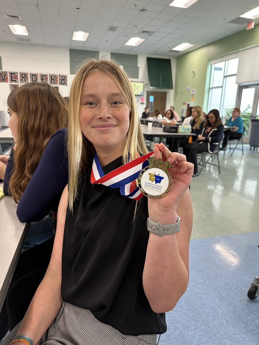 Lindsay Greene tweet media