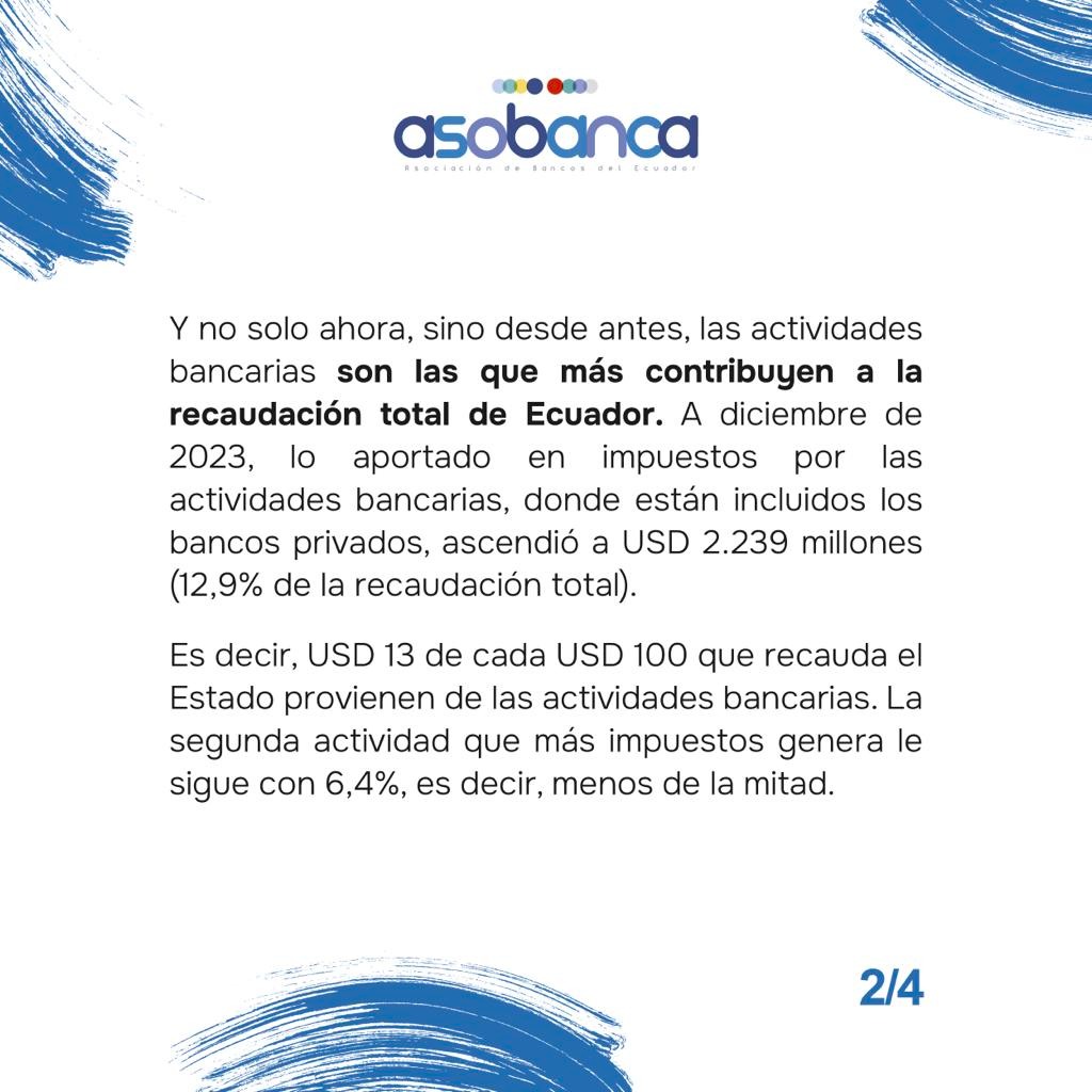 asobancos's tweet photo. #ComunicadoOficial de Asobanca https://t.co/bU6spmrS6c