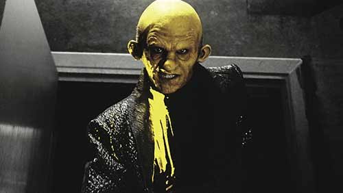 I knew he looked familiar!