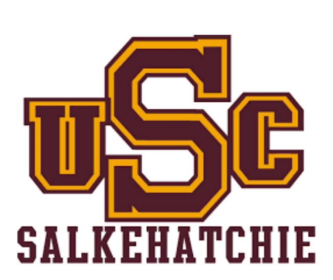 Chanler Smith tweet media