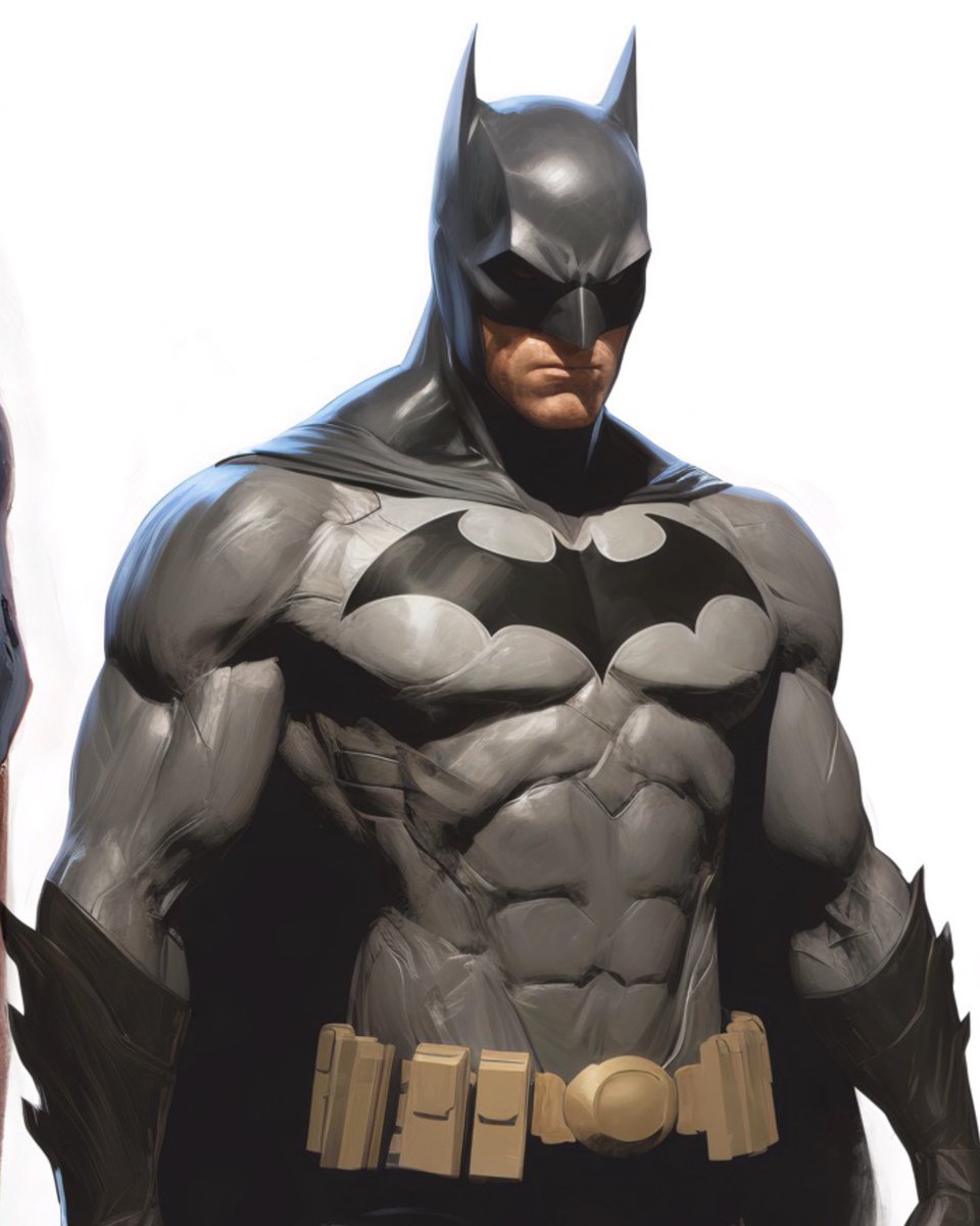 avinoddo's tweet photo. @BobaTalks I’m guessing you saw the artwork of #Superman &amp; #Batman with #Corenswet &amp; #Eckles … damn they look amazing. The artwork is outstanding as well by @21xfour . Oh and I wanted to hear your thoughts on Alan Ritchson (Reacher) for Batman? https://t.co/y1ifHc5Ill