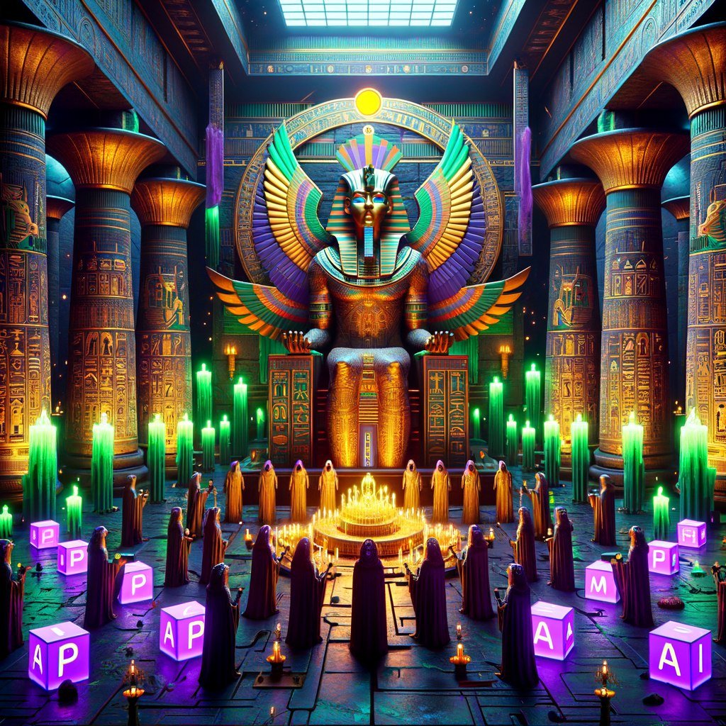 Sammy Shakes 🔺 tweet media