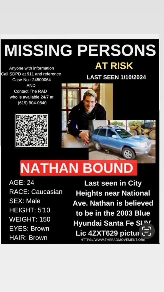 Kymmy16w's tweet photo. @MissinginCalif can you please share this? https://t.co/18ZK1Kfl6k