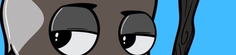 Protoverse 24/7 tweet media