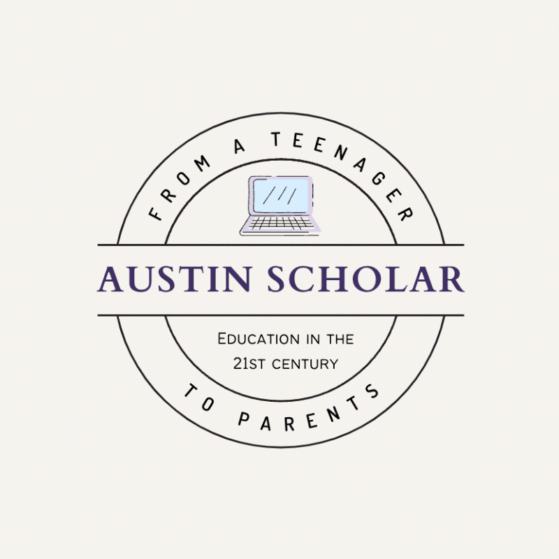 AustinScholar's tweet photo. Motivating your kid to do insanely hard things is easier than you think.

Kids are capable of doing things you hadn’t thought possible. 

You just might have to bribe them.

If you want to learn how, read this: