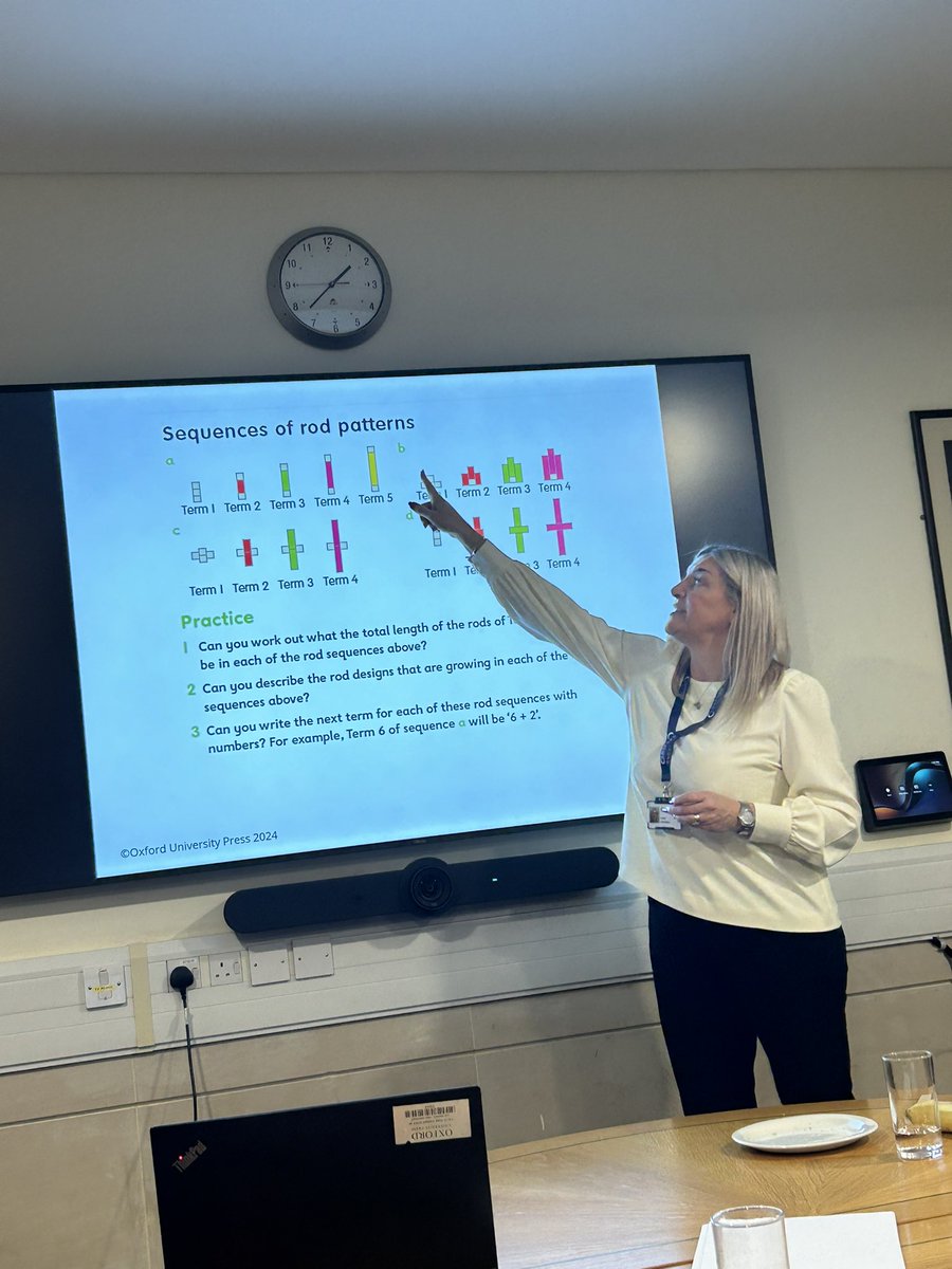 Will Power tweet media