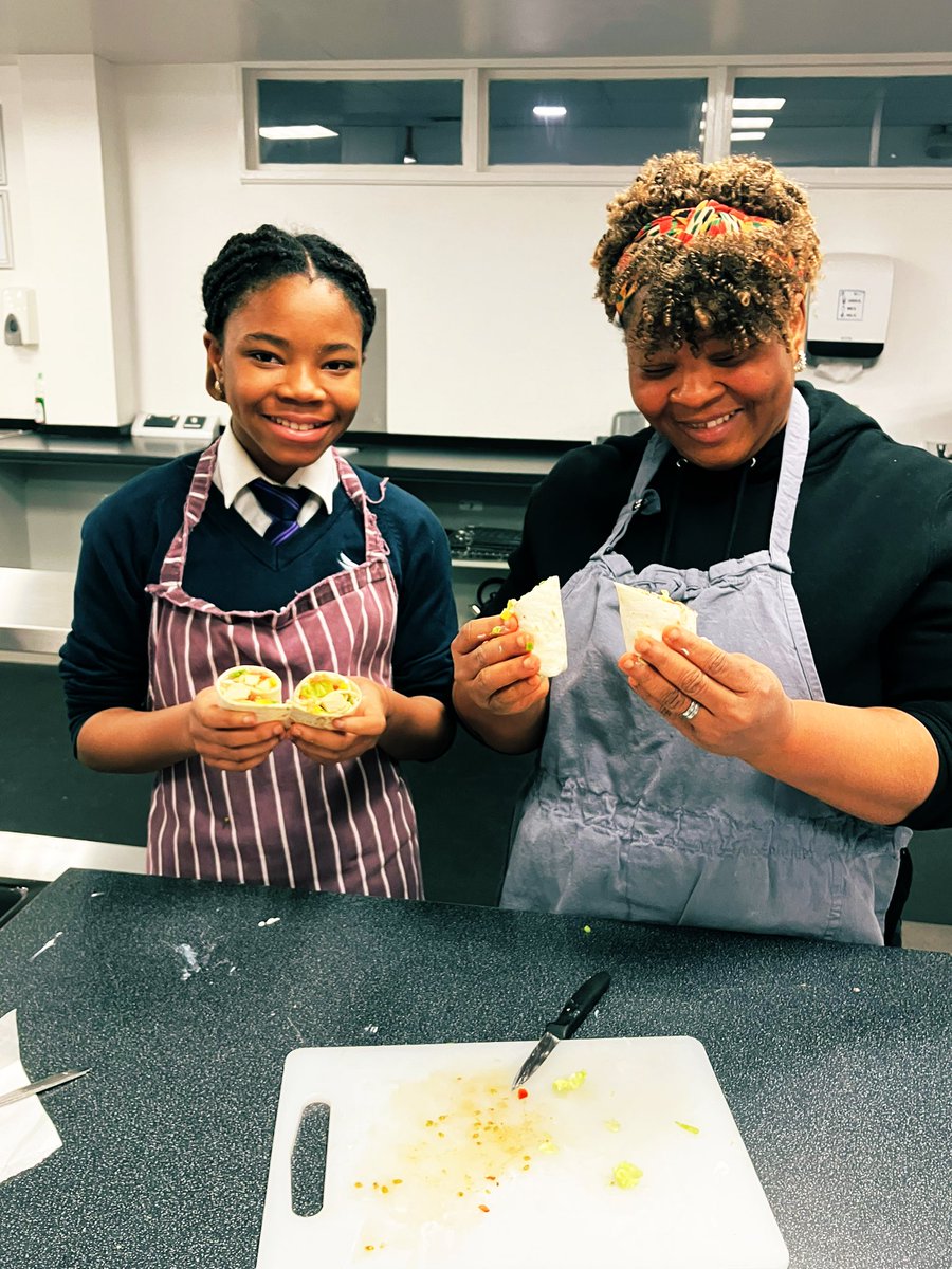 Technology Department tweet media