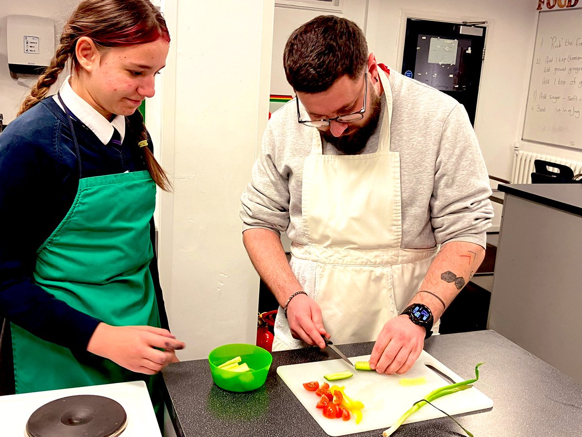 Technology Department tweet media