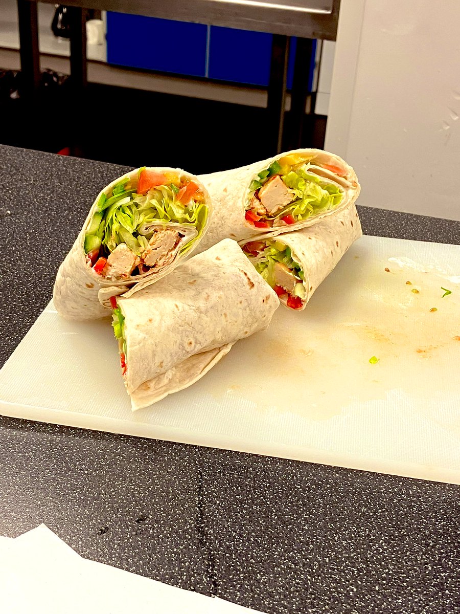 Technology Department tweet media