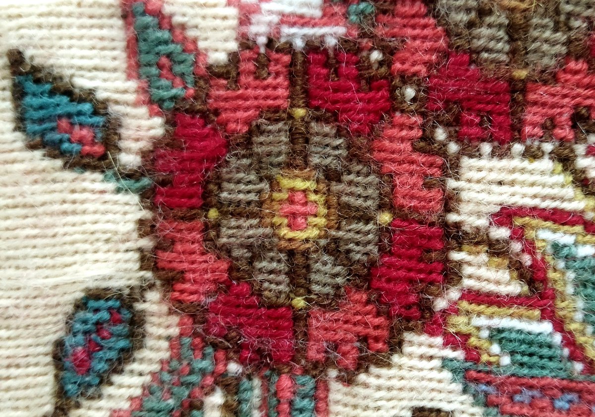 glimona72's tweet photo. 🌼As NFT🌼
New mint on Handmade NFT collection
https://t.co/FksLYfmpaW

#rug #iranianart #nftrug #nftrugs
#nft #nftart #nftartist #nfts #nftcollector
#nftcollectors #nftcommunity #cryptoart #cryptoartist  #handmadenft #handmadenfts
#handwovennft #handmadenfts  #uniquenft https://t.co/yUKff8wZoP