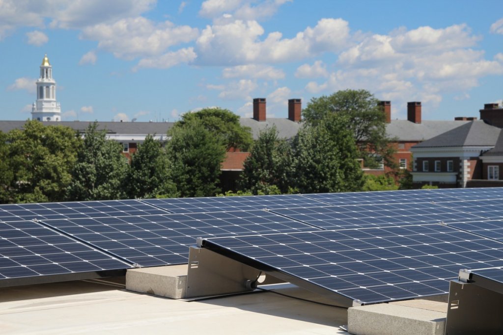 Choose_Solar's tweet photo. "Every 24 hours, enough sunlight touches the Earth to provide the energy for the entire planet for 24 years." -- Martha Maeda

.
.
https://t.co/AauaBSYf4v
.
.
#communitysolar #climatechange #solarenergy #solartothepeople #ecofriendly https://t.co/dfn73J9OJ5